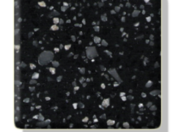 J-506_Algerian Onyx